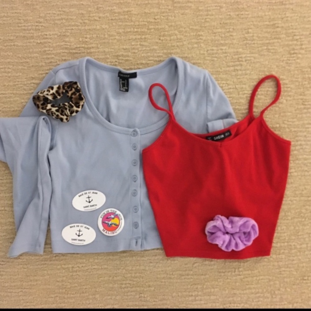 giveaway REPOST